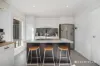 11 Atlantic Drive, Pakenham, Vic 3810-Image