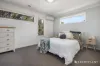 11 Atlantic Drive, Pakenham, Vic 3810-Image