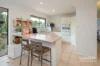 11 Atoll Crescent, Eatons Hill, Qld 4037-Image