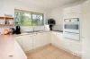 11 Atoll Crescent, Eatons Hill, Qld 4037-Image
