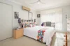 11 Atoll Crescent, Eatons Hill, Qld 4037-Image