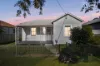 11 Attwater Avenue, Cessnock, NSW 2325