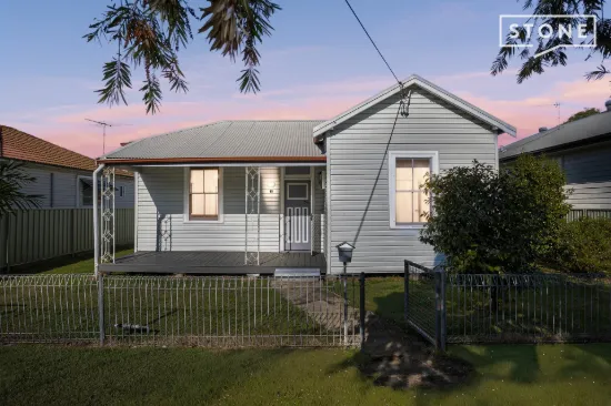 11 Attwater Avenue, Cessnock, NSW 2325