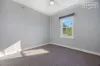 11 Attwater Avenue, Cessnock, NSW 2325-Image