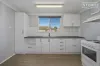 11 Attwater Avenue, Cessnock, NSW 2325-Image