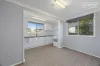 11 Attwater Avenue, Cessnock, NSW 2325-Image