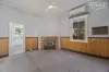 11 Attwater Avenue, Cessnock, NSW 2325-Image