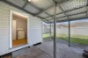 11 Attwater Avenue, Cessnock, NSW 2325-Image