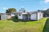 11 Attwater Avenue, Cessnock, NSW 2325-Image
