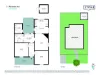 11 Attwater Avenue, Cessnock, NSW 2325-Floorplan