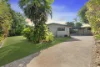 11 Aubrey Street, Wanguri, NT 0810