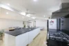 11 Aubrey Street, Wanguri, NT 0810-Image
