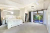 11 Aubrey Street, Wanguri, NT 0810-Image