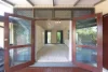 11 Aubrey Street, Wanguri, NT 0810-Image