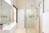 11 Aubrey Street, Wanguri, NT 0810-Image