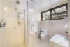 11 Aubrey Street, Wanguri, NT 0810-Image
