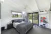 11 Aubrey Street, Wanguri, NT 0810-Image