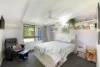 11 Aubrey Street, Wanguri, NT 0810-Image