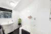 11 Aubrey Street, Wanguri, NT 0810-Image