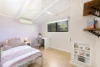 11 Aubrey Street, Wanguri, NT 0810-Image