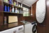 11 Aubrey Street, Wanguri, NT 0810-Image