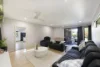 11 Aubrey Street, Wanguri, NT 0810-Image