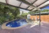 11 Aubrey Street, Wanguri, NT 0810-Image