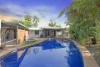 11 Aubrey Street, Wanguri, NT 0810-Image