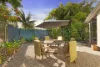 11 Aubrey Street, Wanguri, NT 0810-Image