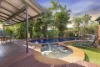 11 Aubrey Street, Wanguri, NT 0810-Image