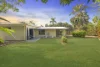 11 Aubrey Street, Wanguri, NT 0810-Image