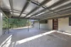 11 Aubrey Street, Wanguri, NT 0810-Image