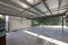 11 Aubrey Street, Wanguri, NT 0810-Image
