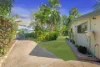11 Aubrey Street, Wanguri, NT 0810-Image