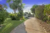 11 Aubrey Street, Wanguri, NT 0810-Image