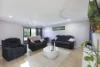 11 Aubrey Street, Wanguri, NT 0810-Image
