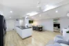 11 Aubrey Street, Wanguri, NT 0810-Image