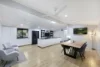 11 Aubrey Street, Wanguri, NT 0810-Image