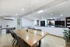11 Aubrey Street, Wanguri, NT 0810-Image