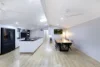 11 Aubrey Street, Wanguri, NT 0810-Image