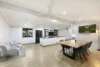 11 Aubrey Street, Wanguri, NT 0810-Image