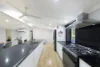 11 Aubrey Street, Wanguri, NT 0810-Image
