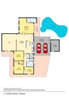 11 Aubrey Street, Wanguri, NT 0810-Floorplan