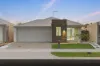 11 AUBURN WAY, Baldivis, WA 6171