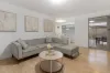 11 AUBURN WAY, Baldivis, WA 6171-Image