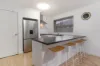 11 AUBURN WAY, Baldivis, WA 6171-Image