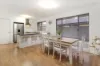 11 AUBURN WAY, Baldivis, WA 6171-Image