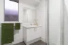 11 AUBURN WAY, Baldivis, WA 6171-Image