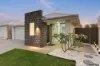 11 AUBURN WAY, Baldivis, WA 6171-Image