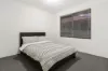 11 AUBURN WAY, Baldivis, WA 6171-Image